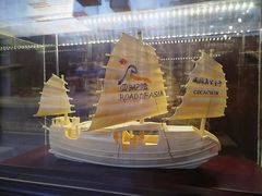 -广州市城市规划展览中心