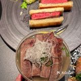 （南京）本鹅肝星人的救赎