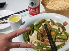 -三义和酒楼(千佛山店)
