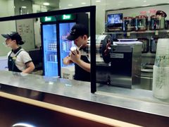 -1点点(温州府前店)