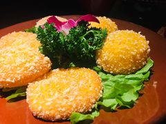 -花马天堂云南餐厅 Lost Heaven(高邮路店)