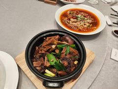 -宁海食府(大剧院店)