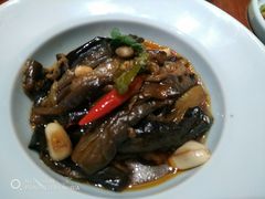 -那家小馆(摩天活力城店)