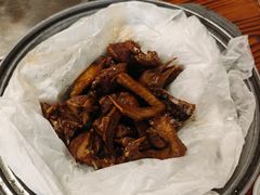 -侠成水上农庄(工业大道店)