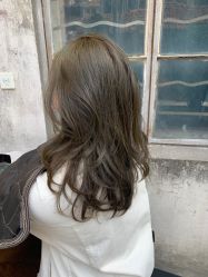 -潘多拉Hairsalon