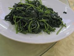 -南沙辉记烧鸡·荔枝木炭火吊烧(旧镇店)
