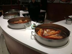 -河东颐祥阁(世贸店)
