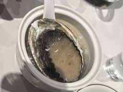 -渔码头食府·20年蓬莱老字号(登州路店)