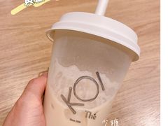 -KOI The(卓悦汇购物中心店)