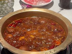 -小龙坎火锅(总店)