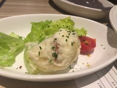 -必胜客(湘隆店)