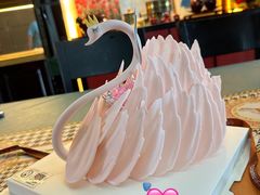 -CAKEBOSS蛋糕老板(东直门来福士店)