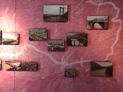 -兰州黄河桥梁博物馆