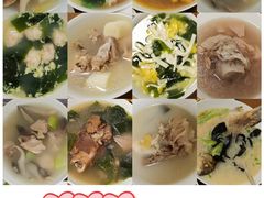 -天鹅到家·保姆月嫂育儿嫂(总店)