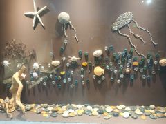 -石林冰雪海洋世界