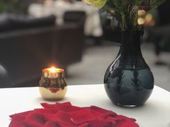 -The Georg(东华门店)