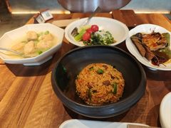 -元古雲境(太古里店)