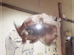 -泥糊破店小酒馆·团建聚餐(南京西路店)