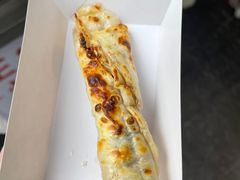 -金块块云南小吃