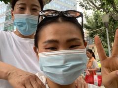 -裕和堂中医推拿艾灸(太古汇臻品店)