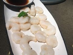 -塞上府(西安店)