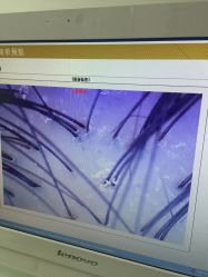 -国颐堂养发SPA馆