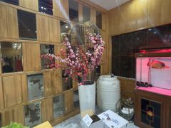 -上尚汤汤泉汗蒸(空港复悦里店)