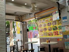 -太婆抱罗粉…海南特色小吃(一市场店)