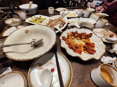 -公和酒店