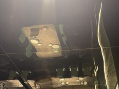 -宫燕府·京菜·烤鸭·淮扬菜(王府中心店)