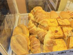 -美嘉华面包西饼店(红胜坊店)