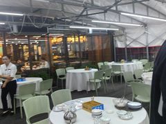 -海鲜e族(马王堆店)