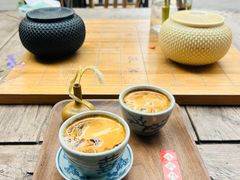 -悟饮门市景店
