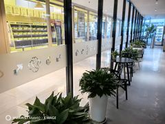 -金融街长安体育中心(北京长安店)