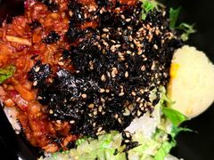 -西塔老太太泥炉烤肉(杭州首店)