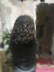 点击看大图 -HD HAIR STYLE