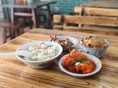 IMG_3371-石基姑爷