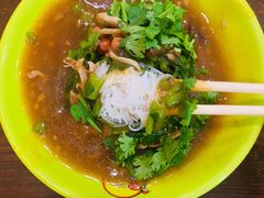 -胡仕光陵水酸粉