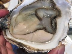 -富力丽思卡尔顿酒店·香荟全日制餐厅