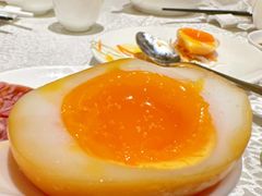 -宁波旅港同乡会(业丰大厦店)