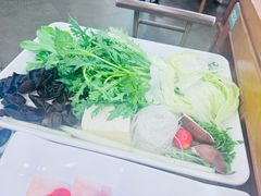 -聚宝源(牛街创始店)