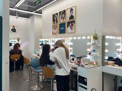 -海马体照相馆(义乌之心店)