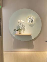 -PE SALON