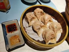 -荣小馆(临海世纪花城店)