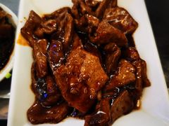 -伟记奥面馆(养育巷店)