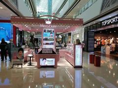 -万达广场(松江店)