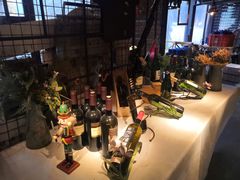 -胡桃里音乐酒馆(万科城市广场店)