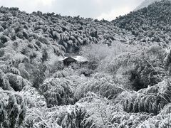 -天目湖御水温泉·度假酒店