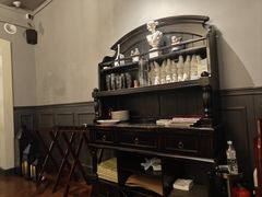 -秋林西餐厅(总店)