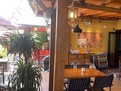 -泰堤坊(淡水体育馆店)